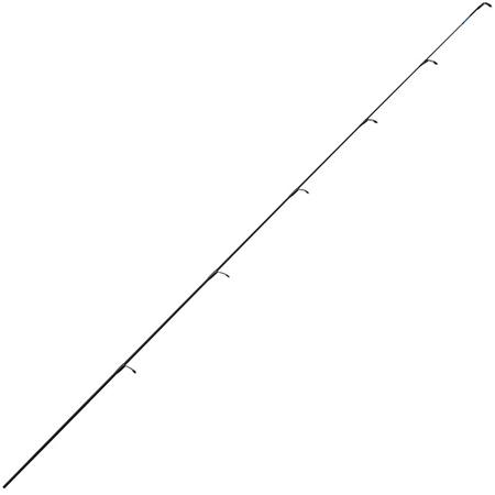 Zusätzliches Rutenspitze Garbolino Vollcarbon Match