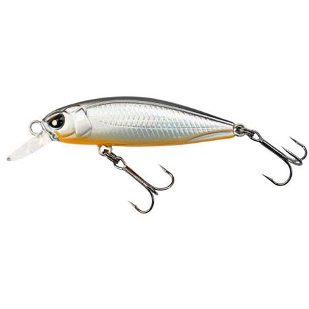 ZWEVEND LOKAAS - 5.5CM LUCKY JOHN BASARA 56F - 5.5CM