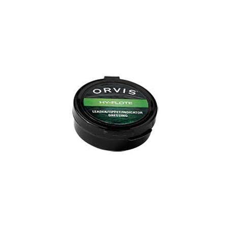 Zwevend Vet Orvis Floatant Revolution