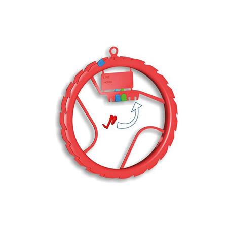 Zwijacz Do Przyponów Stonfo