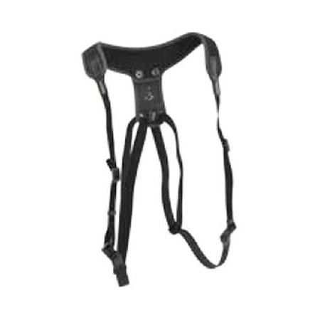 Zwillingsgurt Niggeloh - Neoprene