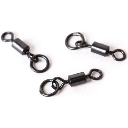 Zwivel Nash Uni Ring Swivel
