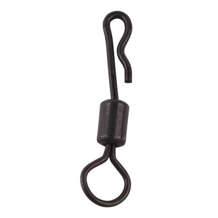 ZWIVEL POLE POSITION QC BIG EYE SWIVEL