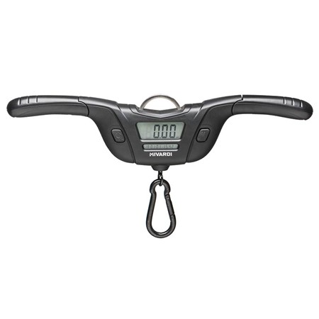 ΖΥΓΑΡΙΆ MIVARDI DIGITAL SCALE MC50