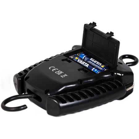 ΖΥΓΑΡΙΆ SONIK DIGITAL FOLDING SCALES