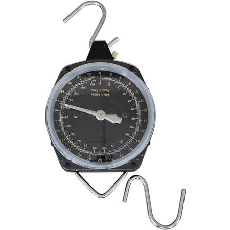 Ζυγαριά Starbaits Session Scale
