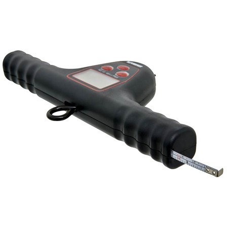 ΖΥΓΑΡΙΆ STARBAITS STB CHALLENGER DIGITAL SCALE