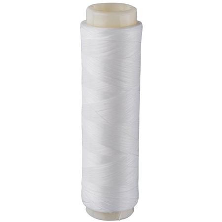 Żyłka Elastyczna Sunset