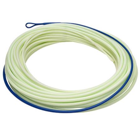 Żyłka Rio Elite Scandi Launch