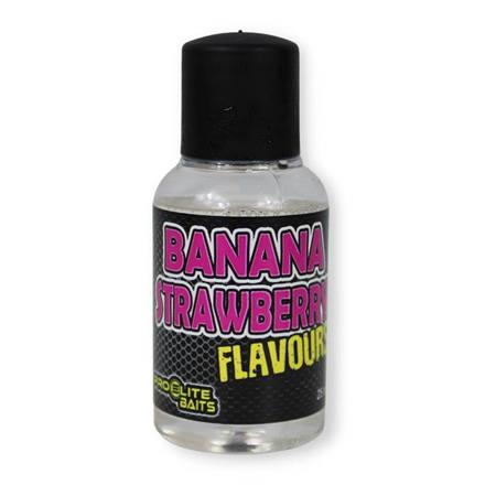 Άρωμα Pro Elite Baits Flavours Classic