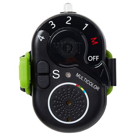 Ανιχνευτήσ Madcat Smart Alarm Single