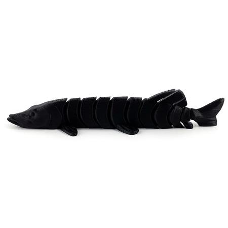 Διακοσμητικό Ψάρι Fishxplorer Flexi Brochet
