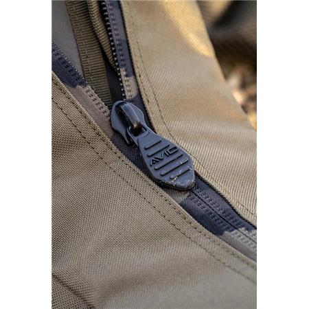 ΘΉΚΗ AVID CARP RVS 10FT RETRACTABLE ROD BAGS