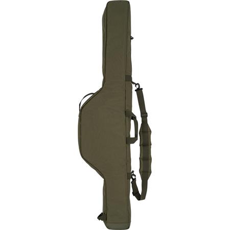 ΘΉΚΗ AVID CARP RVS 10FT RETRACTABLE ROD BAGS