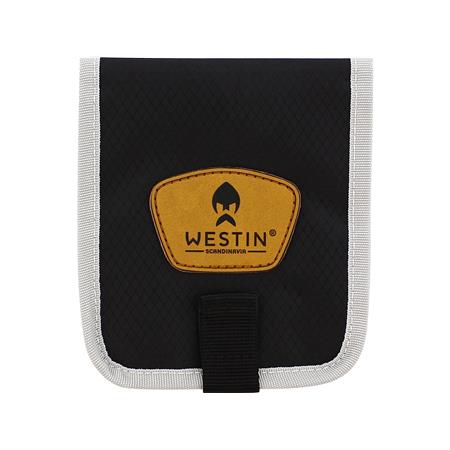 ΘΉΚΗ ΑΠΟΘΉΚΕΥΣΗΣ WESTIN W3 WALLET FOLD