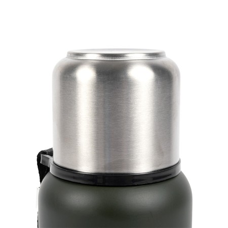 ΘΕΡΜΌΣ KORUM THERMAL FLASK TENCH