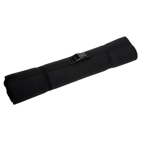 ΚΆΛΥΜΜΑ ΚΑΘΊΣΜΑΤΟΣ ΑΥΤΟΚΙΝΉΤΟΥ SENSAS CAR SEAT COVER