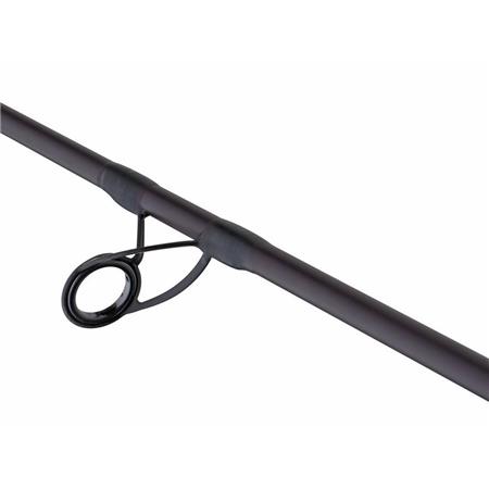 ΚΑΛΆΜΙ ABU GARCIA BEAST DEADBAIT ROD
