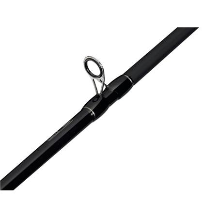 ΚΑΛΆΜΙ CASTING ABU GARCIA VENTURI V2 CASTING ROD