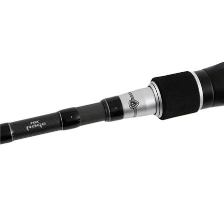 ΚΑΛΆΜΙ CASTING FOX RAGE TR MULTI POWER CASTING ROD