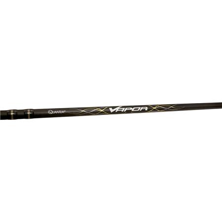 ΚΑΛΆΜΙ CASTING QUANTUM VAPOR US-BAITCASTER