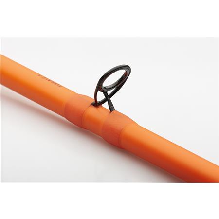 ΚΑΛΆΜΙ CASTING SAVAGE GEAR ORANGE LTD BIG BAIT ROD