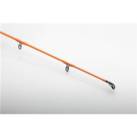 ΚΑΛΆΜΙ CASTING SAVAGE GEAR ORANGE LTD BIG BAIT ROD