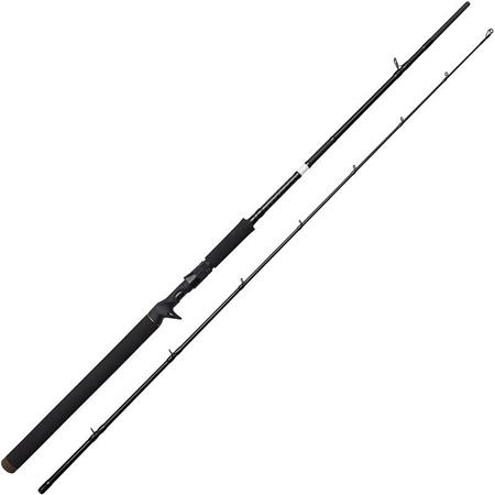 Καλάμι Casting Savage Gear Sg2 Jerk Specialist Trigger