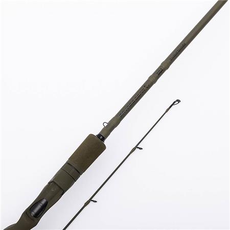 ΚΑΛΆΜΙ CASTING SAVAGE GEAR SG4 CRANKBAIT SPECIALIST BC