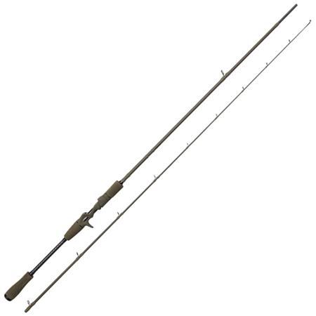 Καλάμι Casting Savage Gear Sg4 Crankbait Specialist Bc