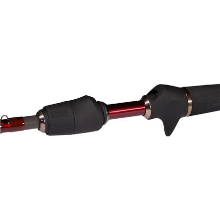ΚΑΛΆΜΙ CASTING WESTIN W6 VERTICAL JIGGING-T