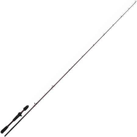 Καλάμι Casting Westin W6 Vertical Jigging-T
