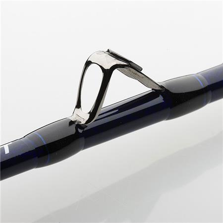 ΚΑΛΆΜΙ IMAX TRAVEL BOAT