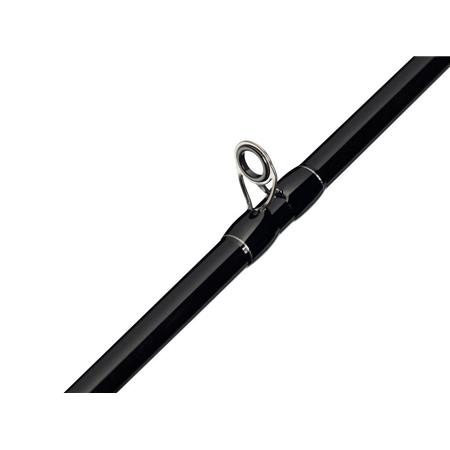 ΚΑΛΆΜΙ MITCHELL EPIC MX2 LAKE ROD