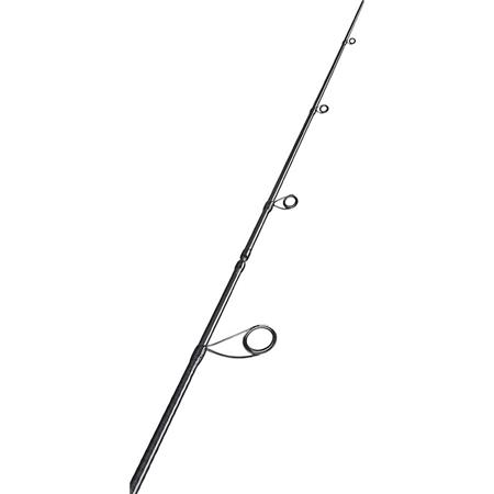 ΚΑΛΆΜΙ SPINNING 13 FISHING OMEN S MONO