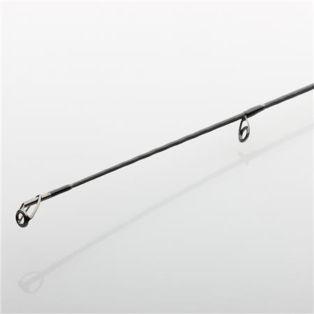ΚΑΛΆΜΙ SPINNING DAM NANOFLEX PRO+ SALMON STICK
