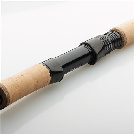 ΚΑΛΆΜΙ SPINNING DAM NANOFLEX PRO+ SALMON STICK