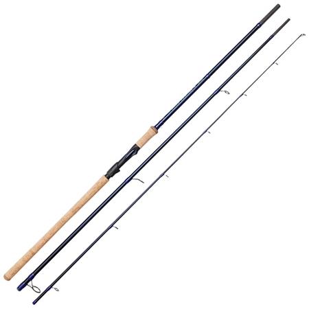 Καλάμι Spinning Dam Steelhead Iconic Spin 3Sec