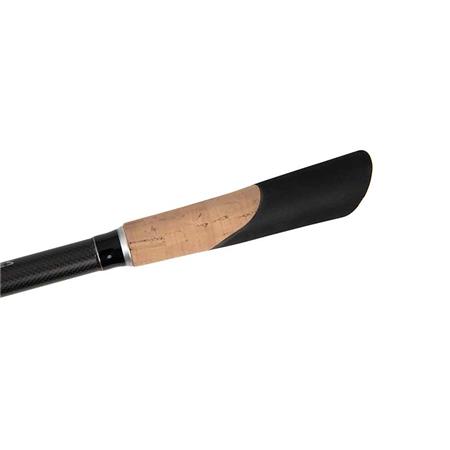 ΚΑΛΆΜΙ SPINNING FOX RAGE TR POWER JIG SPINNING RODS