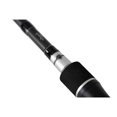 ΚΑΛΆΜΙ SPINNING FOX RAGE TR POWER JIG SPINNING RODS