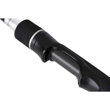 ΚΑΛΆΜΙ SPINNING FOX RAGE TR POWER JIG SPINNING RODS