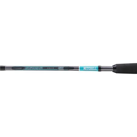ΚΑΛΆΜΙ SPINNING MITCHELL SUPREMA SW SQUID SPINNING ROD