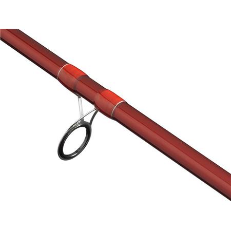 ΚΑΛΆΜΙ SPINNING PENN SQUADRON III BASS SPINNING ROD