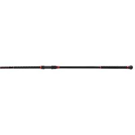 ΚΑΛΆΜΙ SPINNING PENN SQUADRON III BASS SPINNING ROD