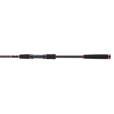 ΚΑΛΆΜΙ SPINNING PENN SQUADRON III LABRAX SPINNING ROD