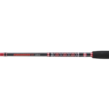 ΚΑΛΆΜΙ SPINNING PENN SQUADRON III LABRAX SPINNING ROD