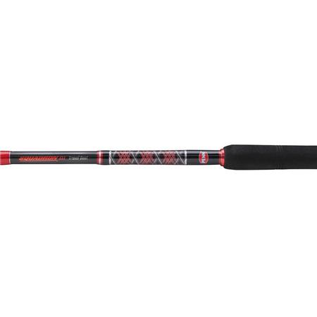 ΚΑΛΆΜΙ SPINNING PENN SQUADRON III TRAVEL BOAT SPINNING ROD