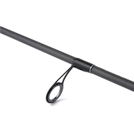 ΚΑΛΆΜΙ SPINNING SHIMANO CATANA FX FAST