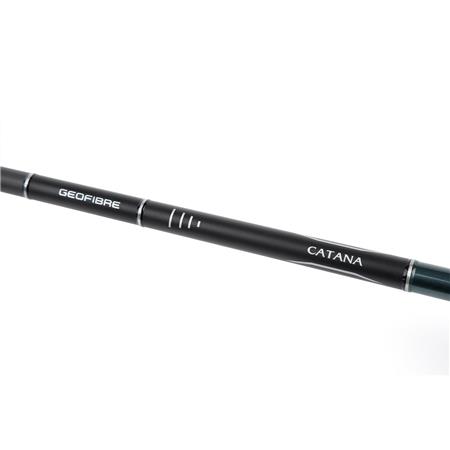 ΚΑΛΆΜΙ SPINNING SHIMANO CATANA FX FAST