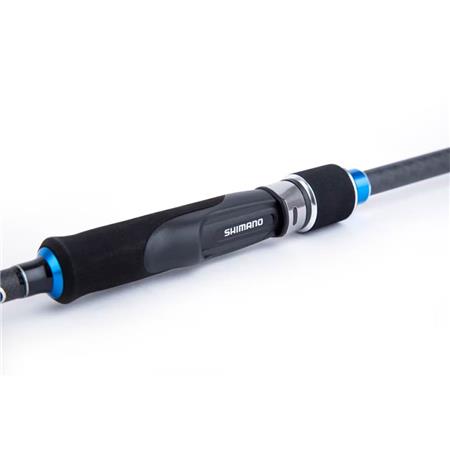 ΚΑΛΆΜΙ SPINNING SHIMANO NEXAVE